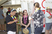 COLOP-Sommerfest-2023 (102).jpg